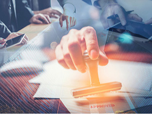 安迅北京工商代辦提供注銷(xiāo)服務(wù)